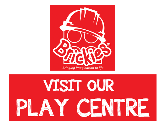 visit brickies lego play centre in wokingham