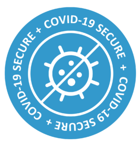 Brickies covid-19 secure