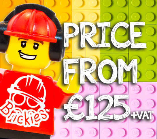 lego school workshop price